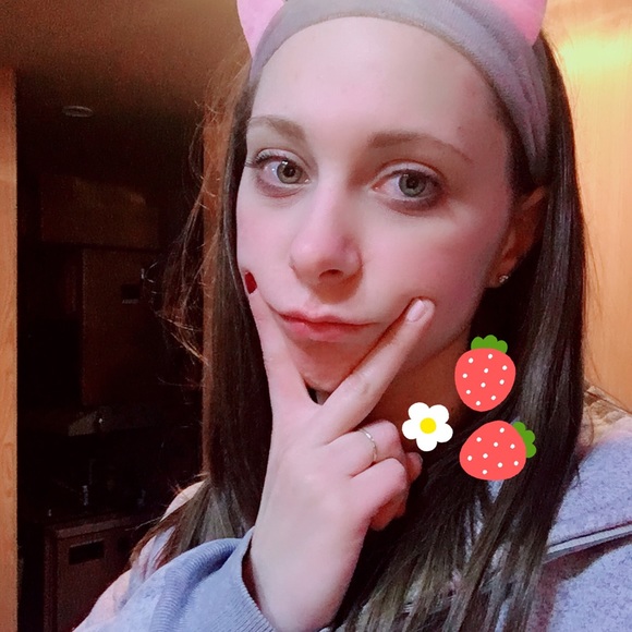 Meet your Posher, Melinda - Picture 1 of 1